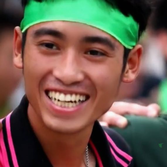 แชท หาเพื่อนไลน์ 