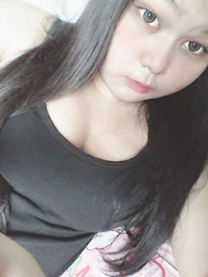 แชท หาเพื่อนคุย, หาเพื่อนไลน์ 