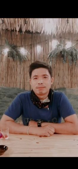 chat find love, chat 