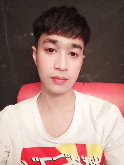 แชท หาแฟน, หาเพื่อนคุย