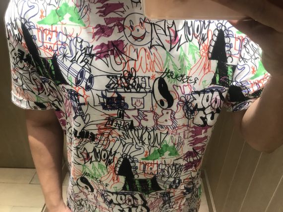 chat looking for friends 