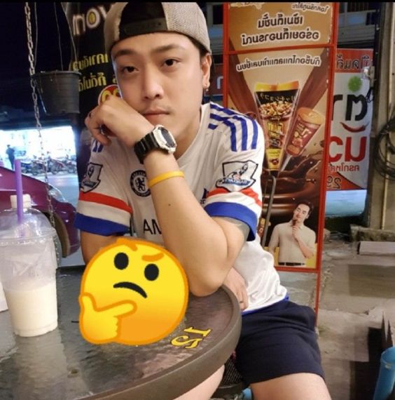 แชท หาแฟน, หาเพื่อนคุย 