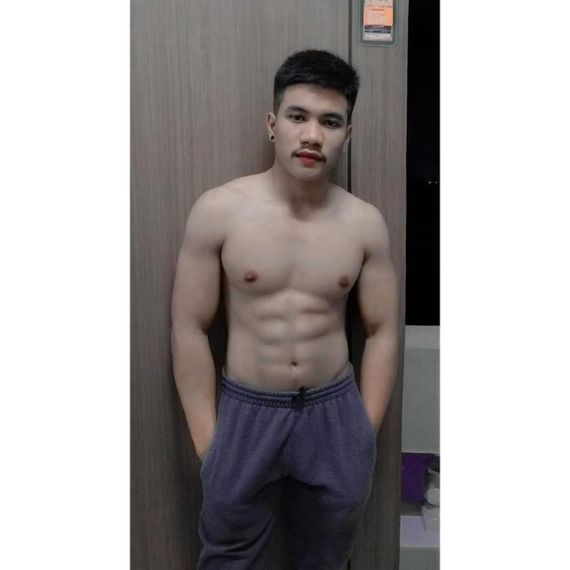 แชท หาเพื่อนคุย, หาเพื่อนเที่ยว 
