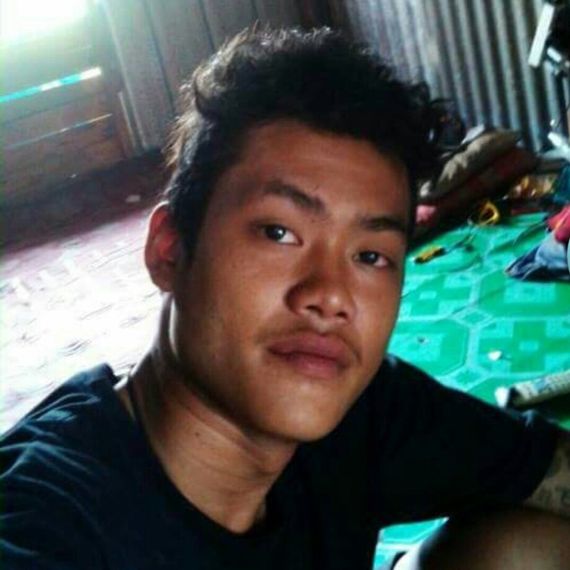 แชท หาแฟน, หาเพื่อนคุย 