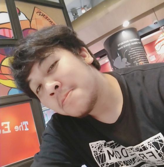 แชท หาเพื่อนคุย, หาเพื่อนเที่ยว 