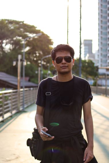 chat looking for friends