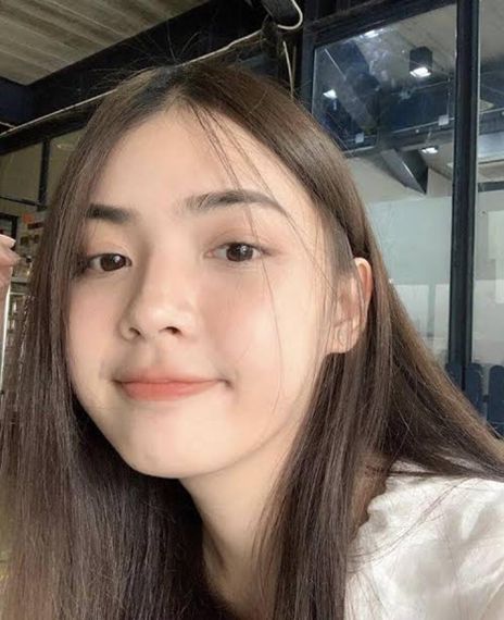 แชท หาเพื่อนคุย, หากิ๊ก 