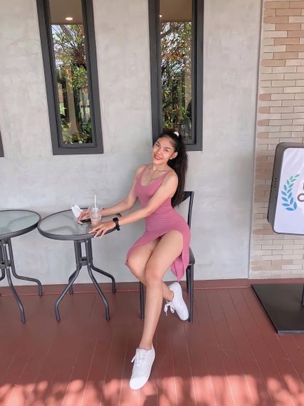 chat looking for friends 