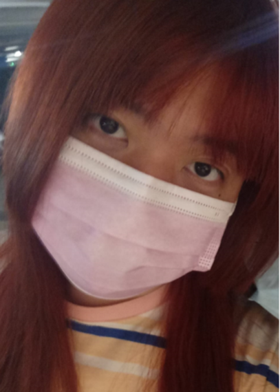 แชท หาเพื่อนคุย, หาเพื่อนไลน์ 
