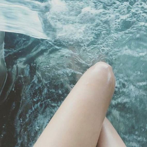 chat looking for friends 