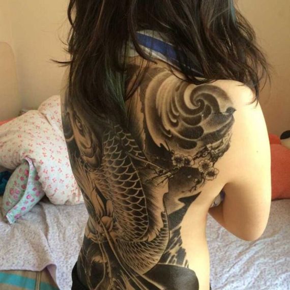 แชท โสด 