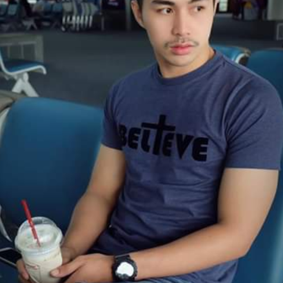 แชท โสด 