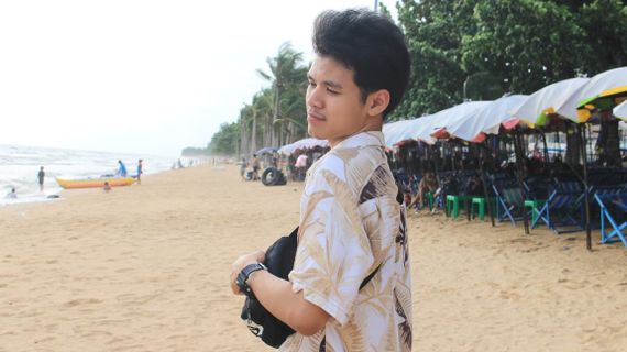 แชท หากิ๊ก 
