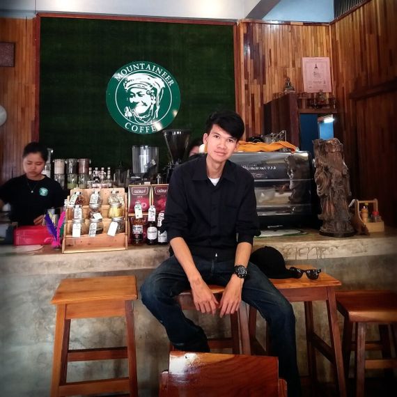 แชท หาแฟน, หาเพื่อนคุย 