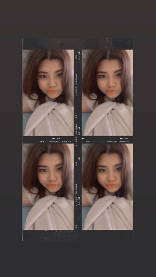 แชท โสด 