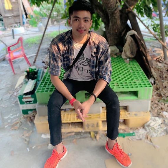 แชท หาแฟน, หาเพื่อนคุย 