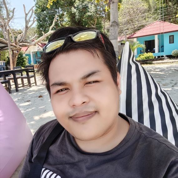 แชท หาแฟน, หาเพื่อนคุย 