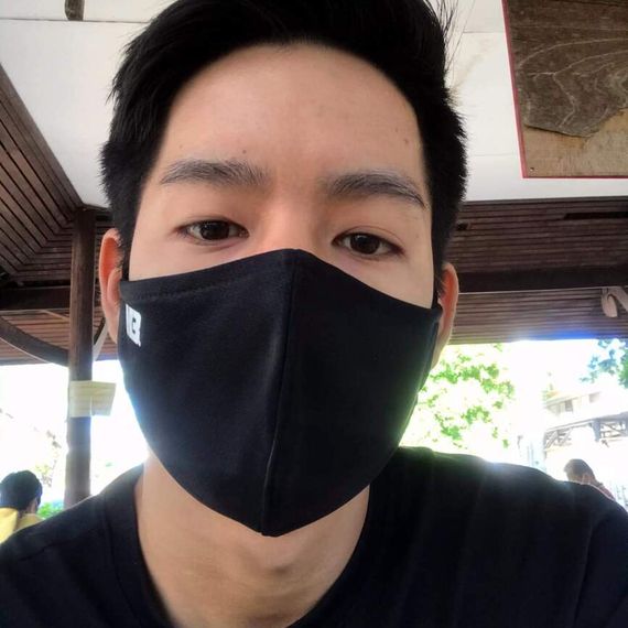 แชท หาแฟน, หาเพื่อนคุย 