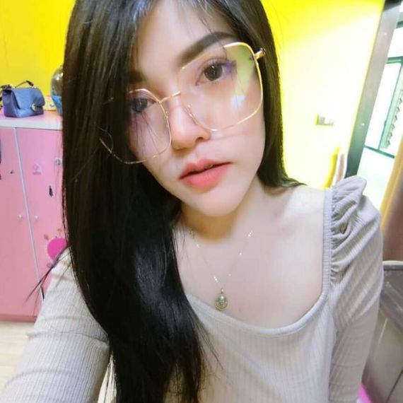 แชท หาเพื่อนคุย, หาเพื่อนเที่ยว