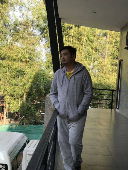 แชท หาแฟน, หาเพื่อนคุย 