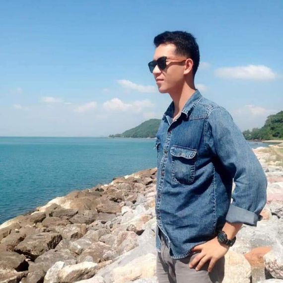 แชท หาเพื่อนคุย, หาเพื่อนเที่ยว 