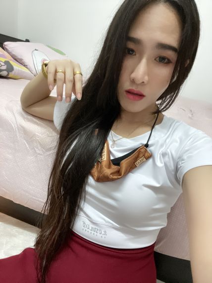 แชท หาแฟน, หาเพื่อนคุย