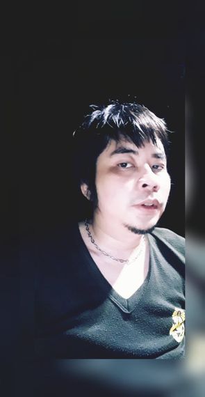 chat find love, single 