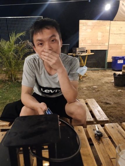 แชท หาแฟน, หาเพื่อนคุย 