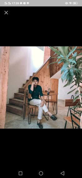 แชท หาแฟน, หาเพื่อนคุย 