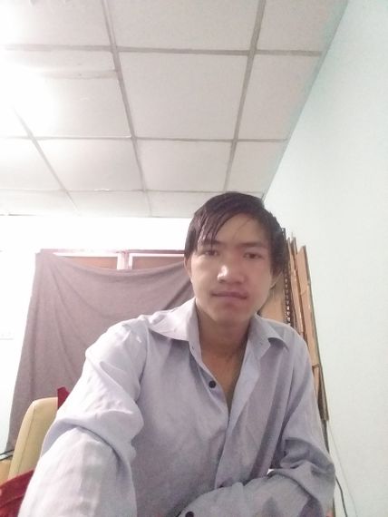chat looking for friends 