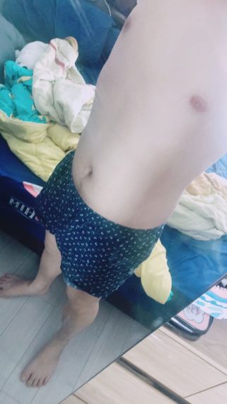 แชท หาแฟน, หาเพื่อนคุย 