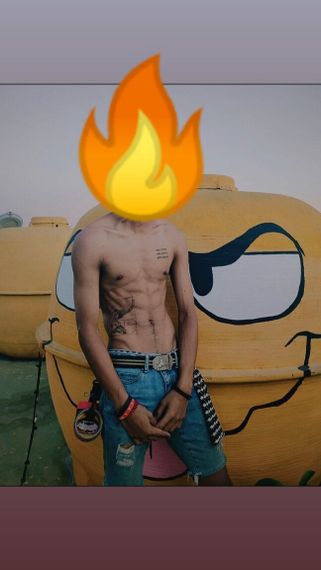 แชท หาเพื่อนคุย, หาเพื่อนเที่ยว
