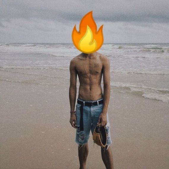 แชท หาเพื่อนคุย, หาเพื่อนเที่ยว 