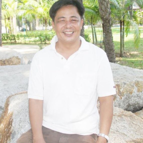 แชท หาเพื่อนคุย, หากิ๊ก 