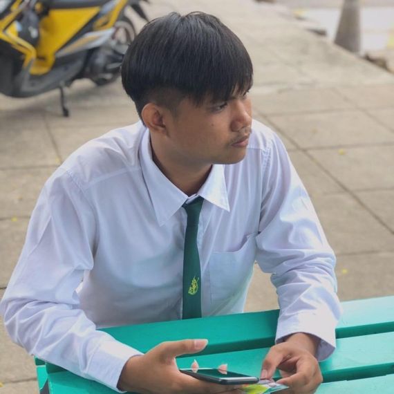 แชท หาแฟน, หาเพื่อนคุย 