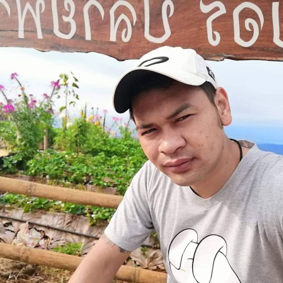 แชท หาแฟน, หาเพื่อนคุย 