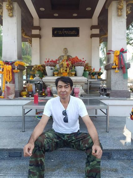 แชท หาแฟน, หาเพื่อนคุย 