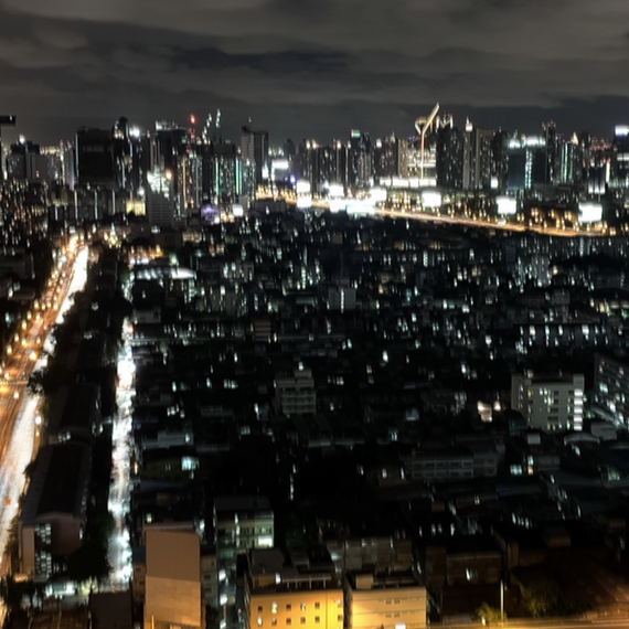 แชท หาแฟน, หาเพื่อนคุย 