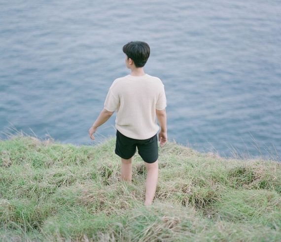 แชท โสด 