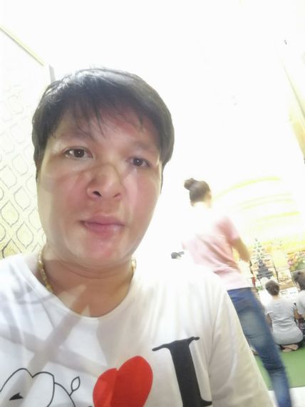แชท หาแฟน, หาเพื่อนคุย 
