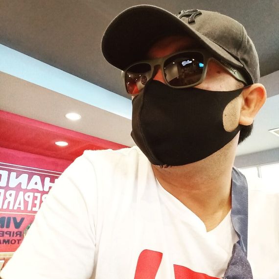 แชท หาแฟน, หาเพื่อนเที่ยว