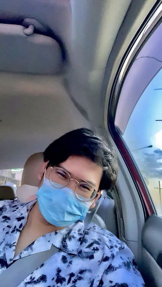 แชท หาเพื่อนคุย, หาเพื่อนเที่ยว 
