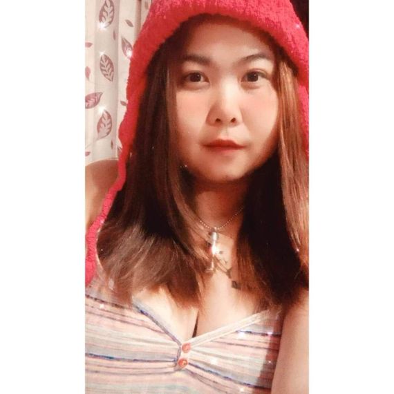 chat find love, chat 