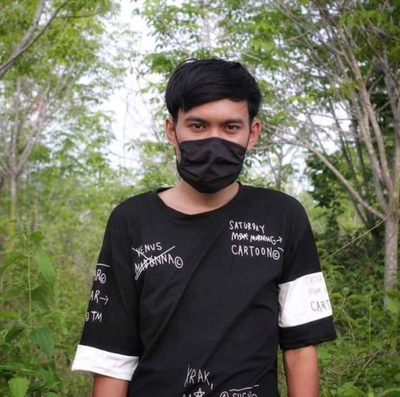 แชท หาแฟน, หาเพื่อนคุย 