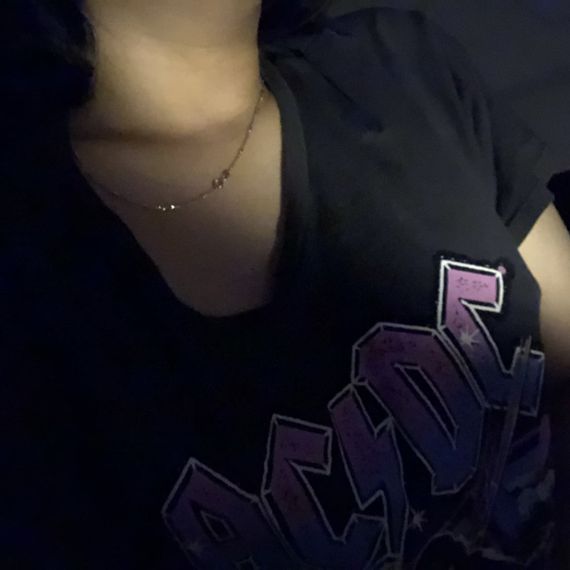 chat looking for friends 