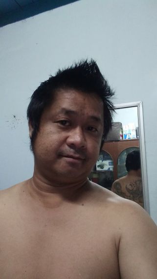 แชท หาแฟน, หาเพื่อนคุย 