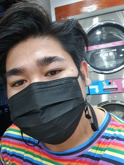 แชท หาเพื่อนคุย, หาเพื่อนเที่ยว  ที่อยู่  ฉะเชิงเทรา