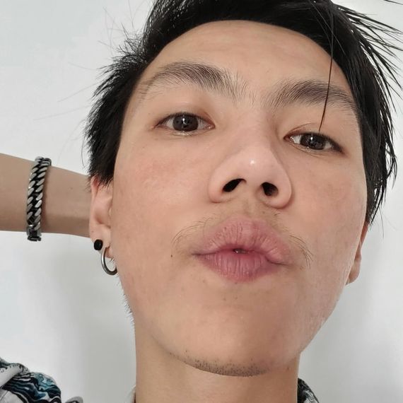 แชท หาเพื่อนคุย, หาเพื่อนเที่ยว 