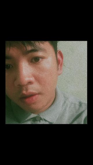 chat looking for friends 