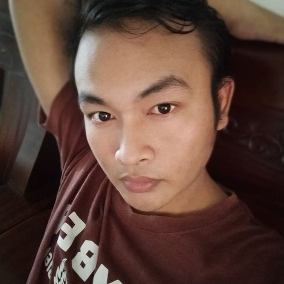 แชท หาเพื่อนคุย, โสด 